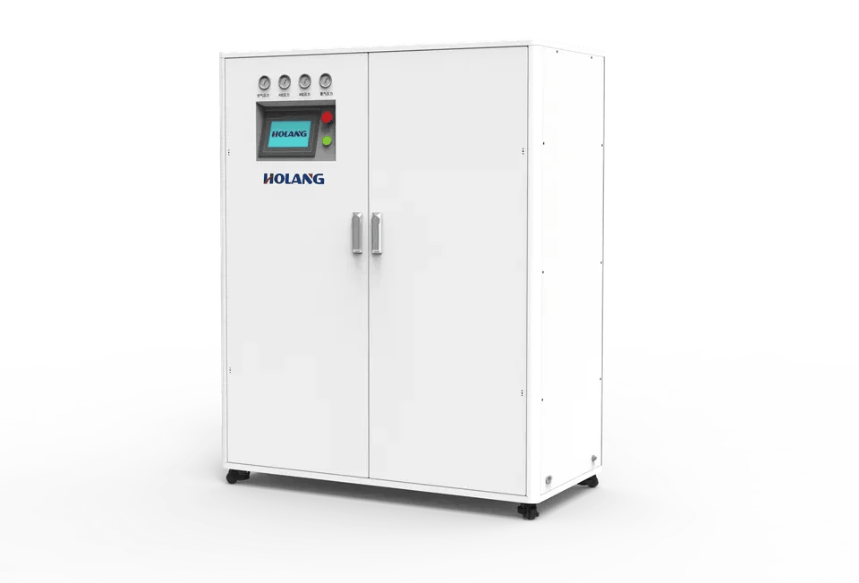 HOLANG oxygen generator